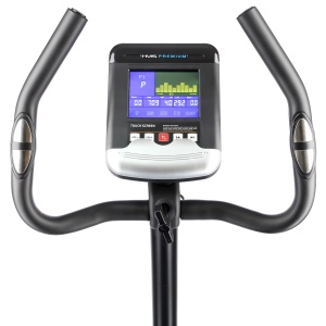 Bicicleta Magnetica HMS PREMIUM M9239P - Img 12