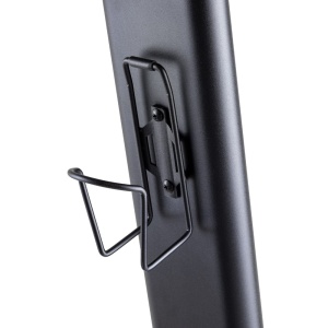 Bicicleta Magnetica inSPORTline inCondi UB600i - Img 8
