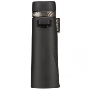 Binoclu Bresser Condor 8x42 -1820843 3