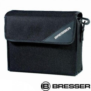 Binoclu Bresser Hunter 16x50 - 1151650 5