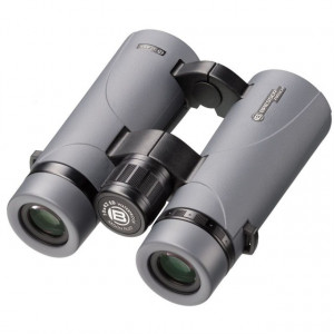 Binoclu Bresser Pirsch ED 10x42 - 1721043 vedere oculare