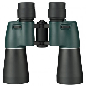 Binoclu Bresser Spektar 7x50 - 8910300 3