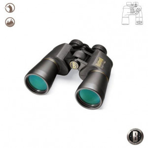Binoclu Bushnell Legacy WP 10x50 - VB.12.0150