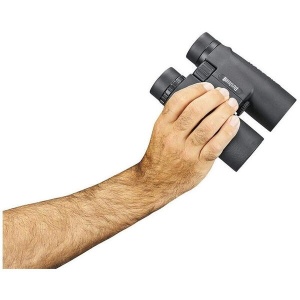 Binoclu Bushnell Pacifica Black Roof 10x42 - VB.21.4201 - Img 3