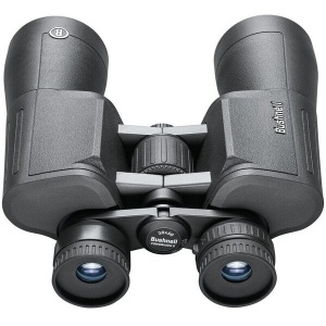 Binoclu Bushnell PowerView 2 20X50 - VB.PWV2050 - Img 5