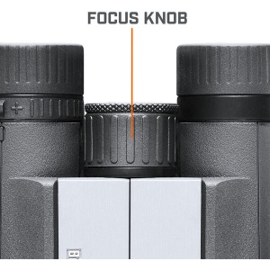 Binoclu Bushnell PowerView 2 8X42 - VB.PWV842 - Img 6
