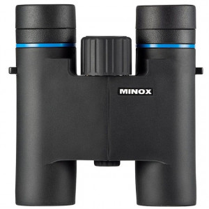 Binoclu Minox Blue 8x25 - VM.62062 - Img 2