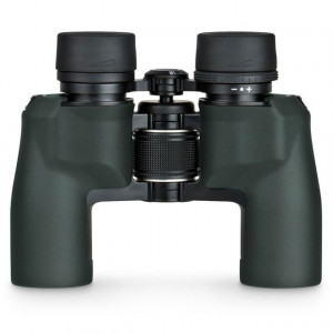 Binoclu Vortex Raptor 10x32 - R310 spate