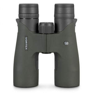 Binoclu Vortex Razor UHD 8x42 - RZB-3101 3
