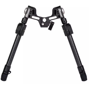 Bipod Blaser pt R8 Professional Success Ultimate - V.BL.80409756 - Img 3