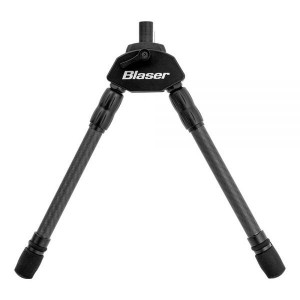 Bipod carbon Blaser pt R8 Professional Success Match - V.BL.80400812