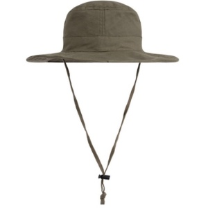 BLASER Palarie Huntec Bucket Dark Olive - Img 2