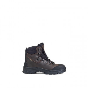 BOCANCI AIGLE LAFORSE 2 MTD DARK/BROWN - Img 3