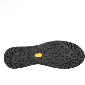 Bocanci Barbati Lowa Explorer Mid GTX - Img 2