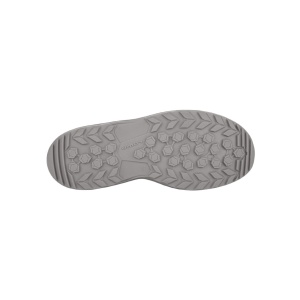Bocanci Copii Lowa Maddox Warm GTX Hi - Img 5