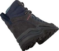 Bocanci Dama Lowa Taurus Pro GTX Mid - Img 4