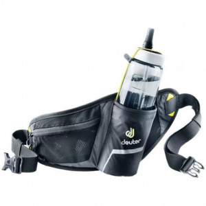 Borseta Deuter Pulse 1  1