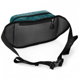 Borseta ripstop Spokey Drago 3L - 928596 2