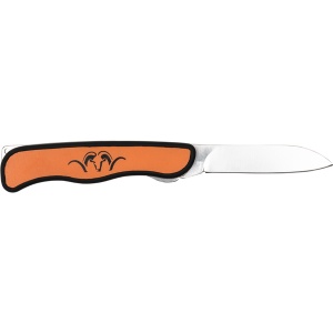 Briceag Blaser Orange Lama 7.8cm - Img 3