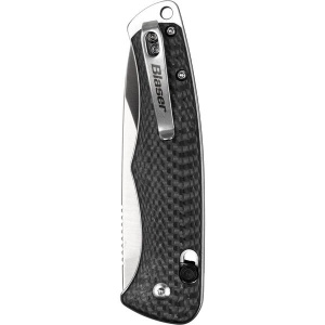 Briceag Blaser Ultimate Carbon Lama 7.7mm - Img 5