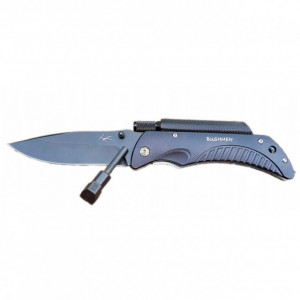 Briceag Bushmen Thunder EDC