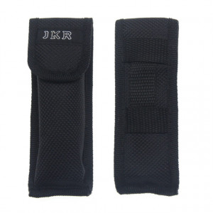 Briceag Joker lama 10.3cm - JKR0501 3