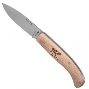 Briceag Joker lama 8cm - NH78-2 3