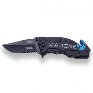 Briceag Joker Marine lama 8cm - JKR0555