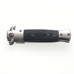 Briceag Joker S.A.O lama 9.1cm - JKR0590 2