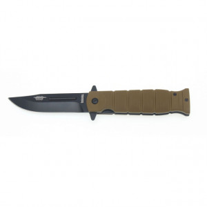 Briceag Joker S.A.O lama 9.5cm - JKR0546