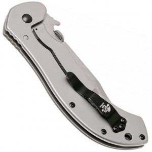 Briceag Kershaw CQC-10K, lama 9cm - KS6030 - Img 4