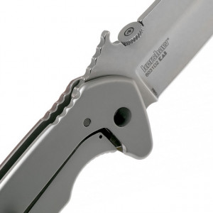 Briceag Kershaw CQC-11K D2, lama 9cm - KS6031D2 - Img 6