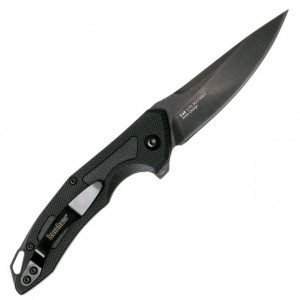 Briceag Kershaw Method, lama 7.6cm - KS1170 - Img 2