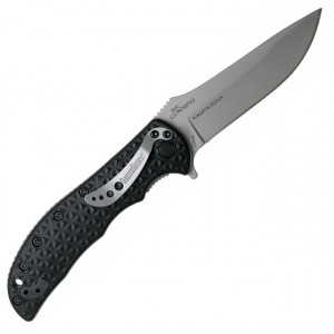 Briceag Kershaw Volt II, lama 8.3cm - KS3650 - Img 2