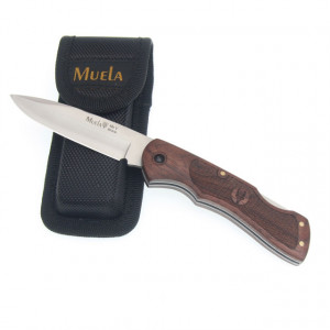 Briceag Muela BX-8NG - lama 8cm