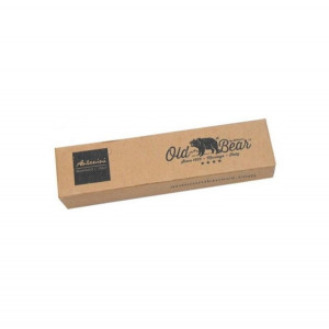 Briceag Old Bear Electrician Utility Nuc lama 8cm - 9327/19_LN 2