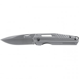 Briceag Umarex Elite Force EF7163, lama 8.1cm - VU.5.0971