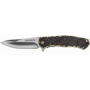 Briceag Vanator Percussion Lama 9cm