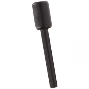 Briceag Verney Carron Kamo Blaze lama 9cm - A8.LVC.LVAC191 - Img 3