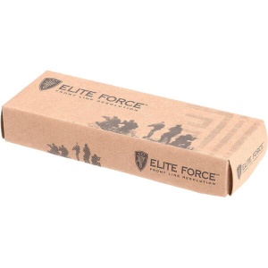 Briceag Walther Elite Force EF102 Lama 8.3cm - VU.5.0902 - Img 4