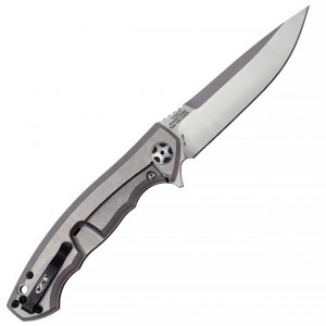 Briceag Zero Tolerance 0452CF, lama 10.4cm - KS0452CF 2