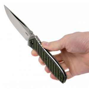 Briceag Zero Tolerance 0640, lama 9.6cm - KS0640 - Img 7