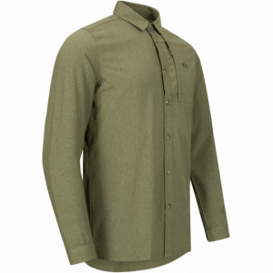 Camasa Blaser TT 20 maneca lunga 2