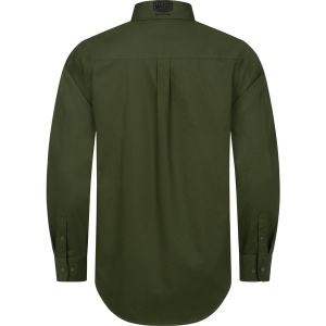Camasa Vanator Mauser Stalker Shirt Matt Oliv - Img 2