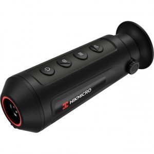Camera cu termoviziune Hikmicro Lynx Pro LE 15 - HM.TS02.15XGW.LE15