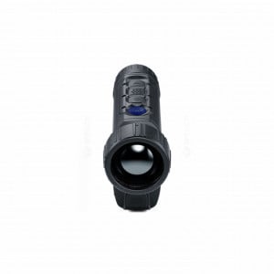 Camera cu termoviziune Pulsar Axion 2 XG35 - 77476 - Img 2