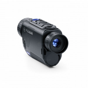 Camera cu termoviziune Pulsar Axion XM30F - 77473 6