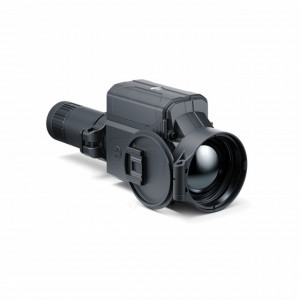 Camera cu termoviziune Pulsar Krypton 2 XG50 - 77379 - Img 2