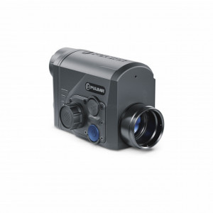 Camera cu termoviziune Pulsar Proton FXQ30 - 76653 - Img 4