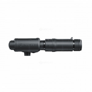 Camera cu termoviziune Pulsar Proton XQ30 - 77378 2